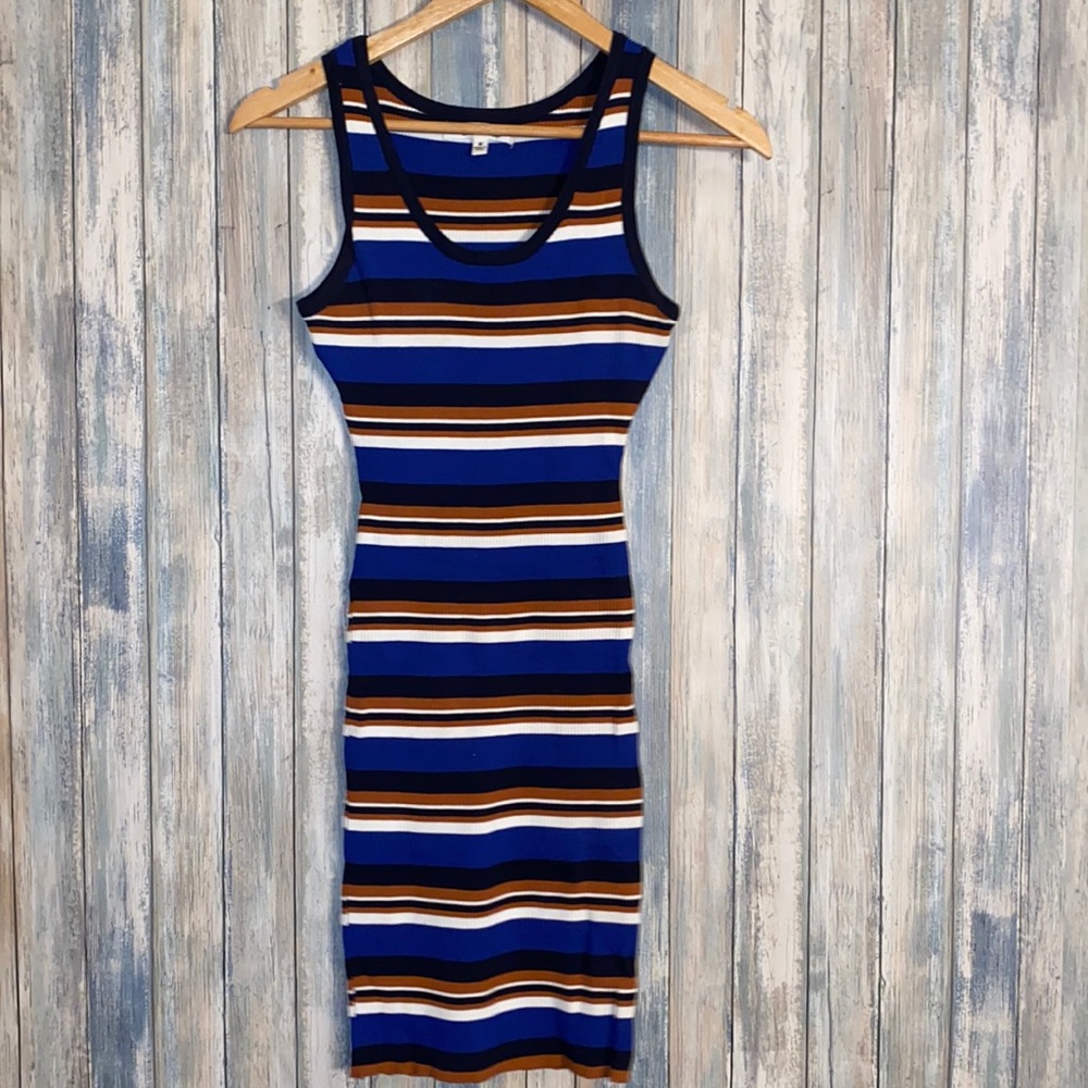 Cute forever 21 dress